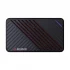 Avermedia GC553 Video and Streaming in BD