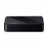 Avermedia GC553 Live Gamer Ultra Game Capture Card
