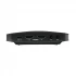 AVerMedia Avermedia GC553G2 Game Streaming Price in Bangladesh