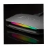 AVerMedia Avermedia GC553G2 Game Streaming in BD