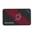 AVerMedia Avermedia GC553Pro Game Streaming