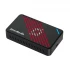 AVerMedia Avermedia GC553Pro Game Streaming Price in Bangladesh