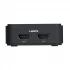 AVerMedia Avermedia GC553Pro Game Streaming in BD