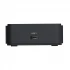 Avermedia GC553Pro Game Streaming
