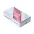 AVerMedia Avermedia GC553Pro Game Streaming