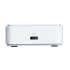 AVerMedia Avermedia GC553Pro Game Streaming Price in Bangladesh