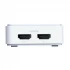 AVerMedia Avermedia GC553Pro Game Streaming in BD
