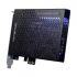 Avermedia GC570 Video and Streaming Price in Bangladesh