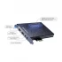Avermedia GC570 Video and Streaming Price in BD