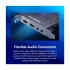 Avermedia GC570 Video and Streaming features