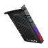 Avermedia GC570D Video and Streaming Price in Bangladesh