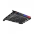 Avermedia GC570D Video and Streaming in BD