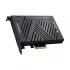 Avermedia GC570D Live Gamer Duo Internal Game Capture Card