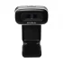 Avermedia PW3100 Webcam Price in Bangladesh