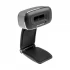 Avermedia PW3100 Webcam in BD