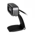 Avermedia PW3100 2MP USB Autofocus Webcam