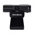 Avermedia PW313 2MP USB Fixed Focus Webcam
