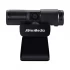 Avermedia PW313 Webcam