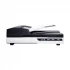 Avision AD120 Sheetfed and Flatbed Scanner