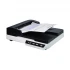 Avision AD120 Sheetfed and Flatbed Scanner in BD