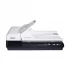 Avision AD130 Scanner