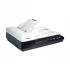 Avision AD130 Scanner Price in Bangladesh