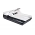 Avision AD130 Scanner in BD