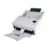 Avision AD230U Scanner