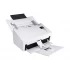 Avision AD230U Scanner Price in Bangladesh