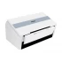 Avision AD230U Scanner in BD