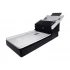 Avision AD250F Scanner