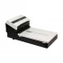 Avision AD250F Scanner Price in Bangladesh