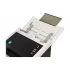 Avision AD250F Scanner in BD