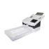 AVISION Avision AD345FWN Scanner