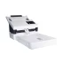 AVISION Avision AD345FWN Scanner Price in Bangladesh