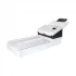 Avision AD345GFWN Scanner