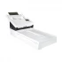 Avision AD345GFWN Scanner Price in Bangladesh