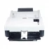 AVISION Avision AD345GN Scanner