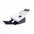 AVISION Avision AD345GN Scanner Price in Bangladesh