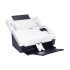 AVISION Avision AD345GN Scanner in BD
