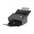 AVISION Avision AD360GWN Sheetfed and Flatbed Scanner