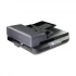 AVISION Avision AD5800 Sheetfed and Flatbed Scanner