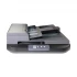 AVISION Avision AD5800 Sheetfed and Flatbed Scanner in BD