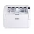 AVISION Avision AD8120U Scanner