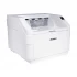 AVISION Avision AD8120U Scanner Price in Bangladesh