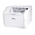 AVISION Avision AD8120U Scanner in BD