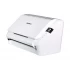 Avision AV332U Scanner Price in Bangladesh