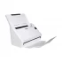 Avision AV332U Scanner in BD