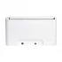 Avision AV332U Flatbed and Sheet Fed Color duplex Document Scanner with ADF