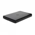 Avision FB10 Flatbed Scanner